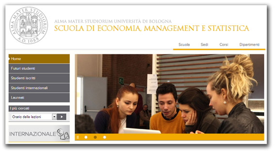 Scuola di economia 01